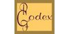 CENTRO DE FORMACION EN PSICOLOGIA CODEX