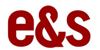 e&s BUSINESS SCHOOL (Castellón)