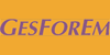 Gesforem