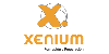 Xenium Formación y Preparación