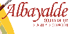 Albayalde Escuela de Arte