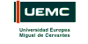Universidad Europea Miguel de Cervantes