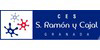 CES. S. Ramón y Cajal