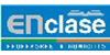 EnCLase