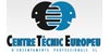 CENTRO TECNICO EUROPEO