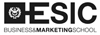ESIC, BUSINESS&MARKETING SCHOOL (Barcelona)
