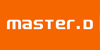 MASTERD Profesionales