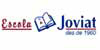 Escola Joviat