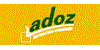 Adoz Formacion