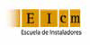 Madrid-EICM Escuela de Instaladores