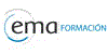 EMA Formacion