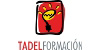 Tadel Formacion