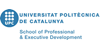 UPC School of Professional & Executive Development