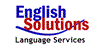 English Solutions