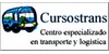 CURSOSTRANS