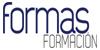 FORMAS Málaga