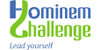 HOMINEM CHALLENGE
