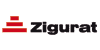 Zigurat: e-learning arquitectura e ingeniería