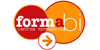 FORMABI