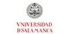 Universidad de Salamanca