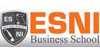 ESNI Business School (Barcelona)
