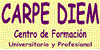 Centro de Formación Carpe Diem