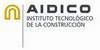 AIDICO