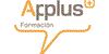 Applus Formación