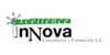 E.INNOVA C y F