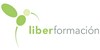 CENTRO LIBER FORMACIÓN