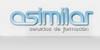 Centro Asimilar SL