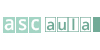 ASC-AULA