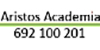 Academia Aristos
