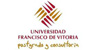 Universidad Francisco de Vitoria - Departamento de Postgrado y Consultoría