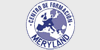 Escuela Meryland