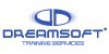 Dreamsoft