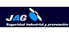 JAG SEGURIDAD INDUSTRIAL Y PREVENCION.COM