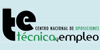 Centro Nacional de Oposiciones Técnica y Empleo Zaragoza