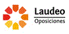 Laudeo Oposiciones