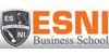 ESNI Business School (Valencia)