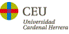 Universidad CEU Cardenal Herrera