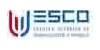 Escuela Superior de Comunicación y Empresa