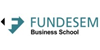 FUNDESEM Business School