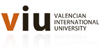 Universidad Internacional Valenciana VIU