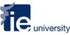 IE University