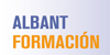 Albant Formación