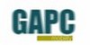 GAPC