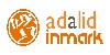 Adalid Inmark
