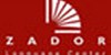Academia de Idiomas Zador