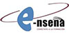 E-NSEÑA